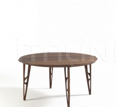 Стол обеденный VEGAN Стол обеденный VEGAN фабрика Riva 1920