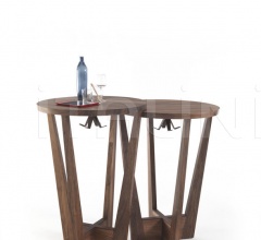 Барный стол PARLA Барный стол PARLA фабрика Riva 1920