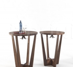 Барный стол PARLA Барный стол PARLA фабрика Riva 1920