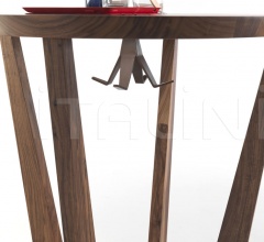 Барный стол PARLA Барный стол PARLA фабрика Riva 1920