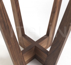 Барный стол PARLA Барный стол PARLA фабрика Riva 1920