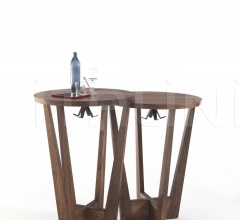 Барный стол PARLA Барный стол PARLA фабрика Riva 1920