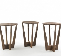 Барный стол PARLA Барный стол PARLA фабрика Riva 1920