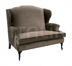 Диван Z 8171 Диван Z 8171 фабрика Guadarte