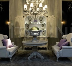 Диван Z 8171 Диван Z 8171 фабрика Guadarte