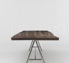 Стол обеденный TAVOLA фабрика Riva 1920