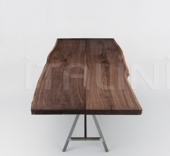 Стол обеденный TAVOLA фабрика Riva 1920