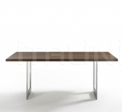 Стол обеденный DARWIN Стол обеденный DARWIN фабрика Riva 1920