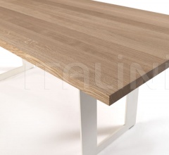 Стол обеденный DARWIN Стол обеденный DARWIN фабрика Riva 1920