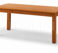 Стол обеденный DALLAS фабрика Riva 1920