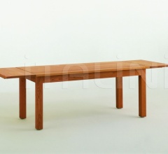 Стол обеденный DALLAS фабрика Riva 1920