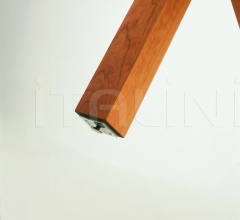 Стол обеденный DALLAS фабрика Riva 1920