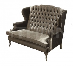 Диван Z 81710 Диван Z 81710 фабрика Guadarte