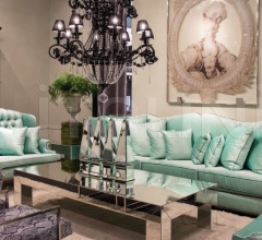 Диван Z 81710 Диван Z 81710 фабрика Guadarte