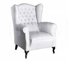 Кресло Z 8101 Кресло Z 8101 фабрика Guadarte