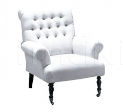 Кресло Z 8103 Кресло Z 8103 фабрика Guadarte