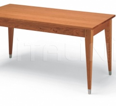 Стол обеденный DENVER фабрика Riva 1920