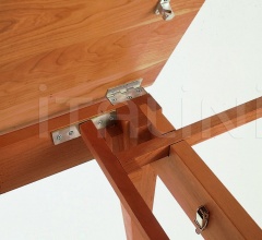 Стол обеденный DENVER фабрика Riva 1920