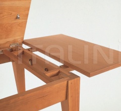 Стол обеденный DENVER фабрика Riva 1920