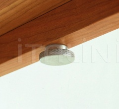 Стол обеденный DENVER фабрика Riva 1920