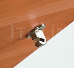 Стол обеденный DENVER фабрика Riva 1920