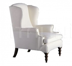 Кресло Z 8127 Кресло Z 8127 фабрика Guadarte