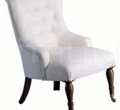 Кресло Z 8124 Кресло Z 8124 фабрика Guadarte