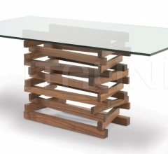 Стол обеденный FALO Стол обеденный FALO фабрика Riva 1920