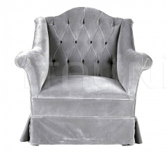 Кресло Z 8154 Кресло Z 8154 фабрика Guadarte