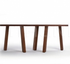 Консоль LUDO CONSOLE фабрика Riva 1920