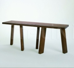 Консоль LUDO CONSOLE фабрика Riva 1920