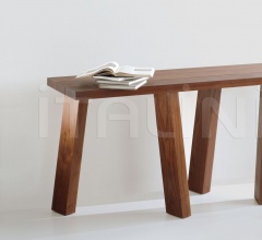 Консоль LUDO CONSOLE фабрика Riva 1920