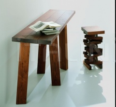 Консоль LUDO CONSOLE фабрика Riva 1920