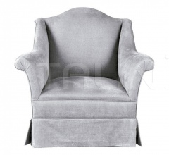 Кресло Z 8153 Кресло Z 8153 фабрика Guadarte