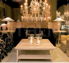 Кресло Z 8153 Кресло Z 8153 фабрика Guadarte