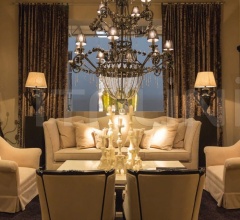 Кресло Z 8153 Кресло Z 8153 фабрика Guadarte