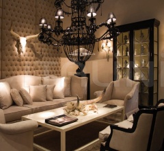 Кресло Z 8153 Кресло Z 8153 фабрика Guadarte