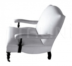 Кресло Z 8114 Кресло Z 8114 фабрика Guadarte