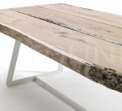 Стол обеденный CALLE BRICCOLA фабрика Riva 1920