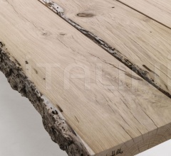 Стол обеденный CALLE BRICCOLA фабрика Riva 1920