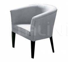 Кресло Z 8100 Кресло Z 8100 фабрика Guadarte