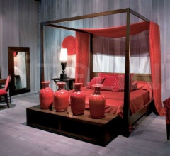 Кресло Z 8100 Кресло Z 8100 фабрика Guadarte