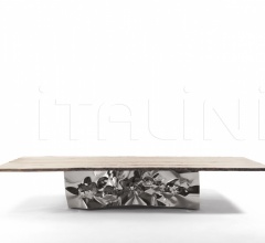 Стол обеденный RIFLESSI IN LAGUNA фабрика Riva 1920