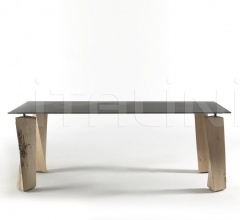 Стол обеденный OAK фабрика Riva 1920