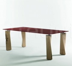 Стол обеденный OAK фабрика Riva 1920