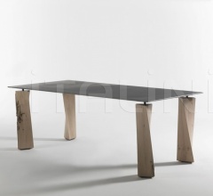 Стол обеденный OAK фабрика Riva 1920