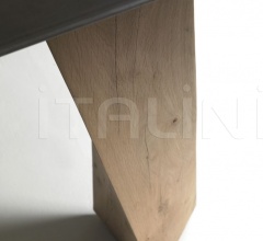 Стол обеденный OAK фабрика Riva 1920