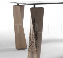 Стол обеденный OAK фабрика Riva 1920