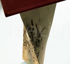 Стол обеденный OAK фабрика Riva 1920