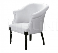 Кресло Z 8122 Кресло Z 8122 фабрика Guadarte